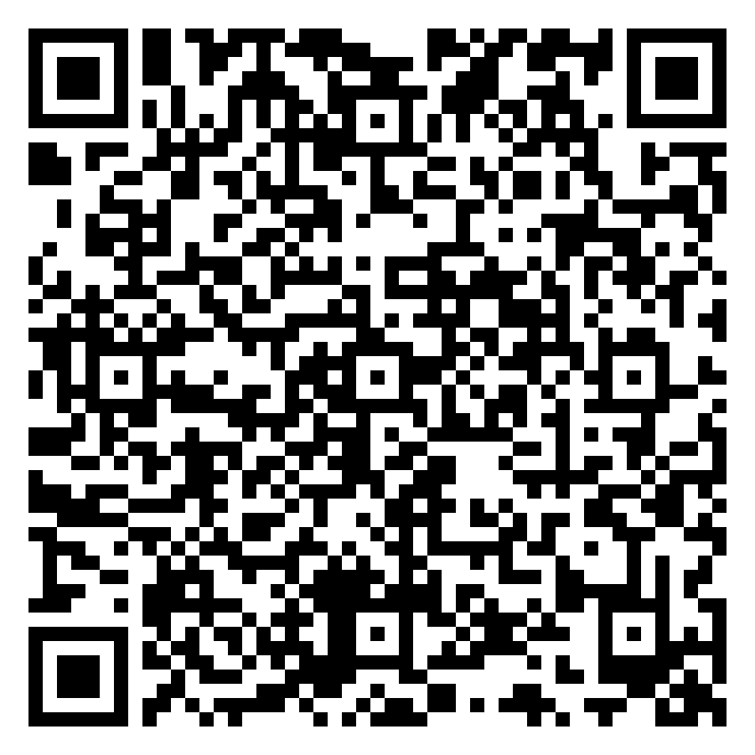 QR code 01269029000000