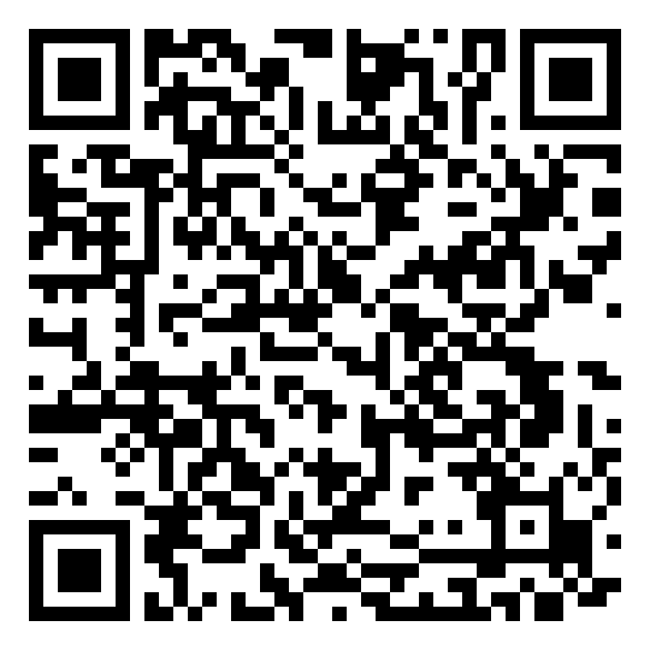 QR code 36613806000000
