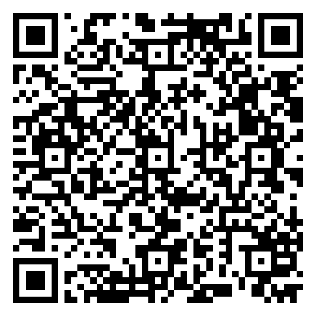 QR code 34120726300000