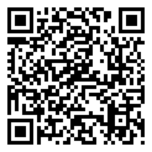 QR code 52479649900000