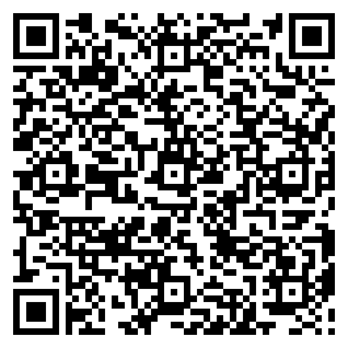 QR code 36816744000000