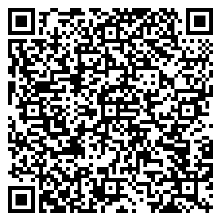 QR code 00602374600000