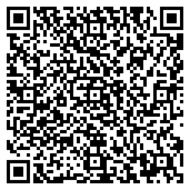 QR code 52259309400000