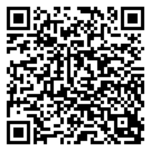 QR code 52316851300000