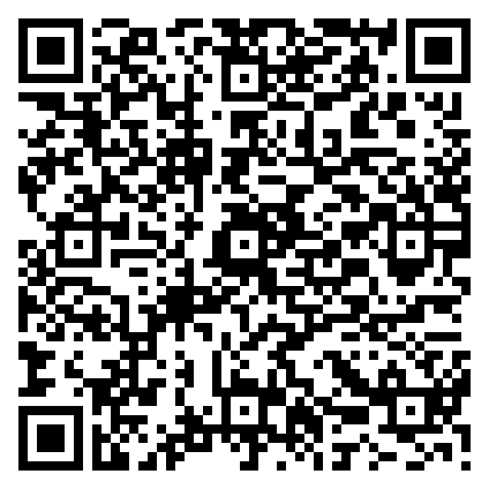 QR code 34058696200000