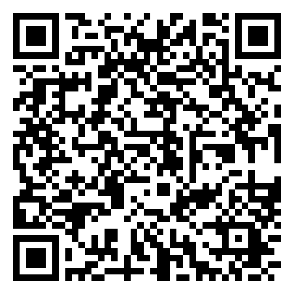 QR code 52416710200000