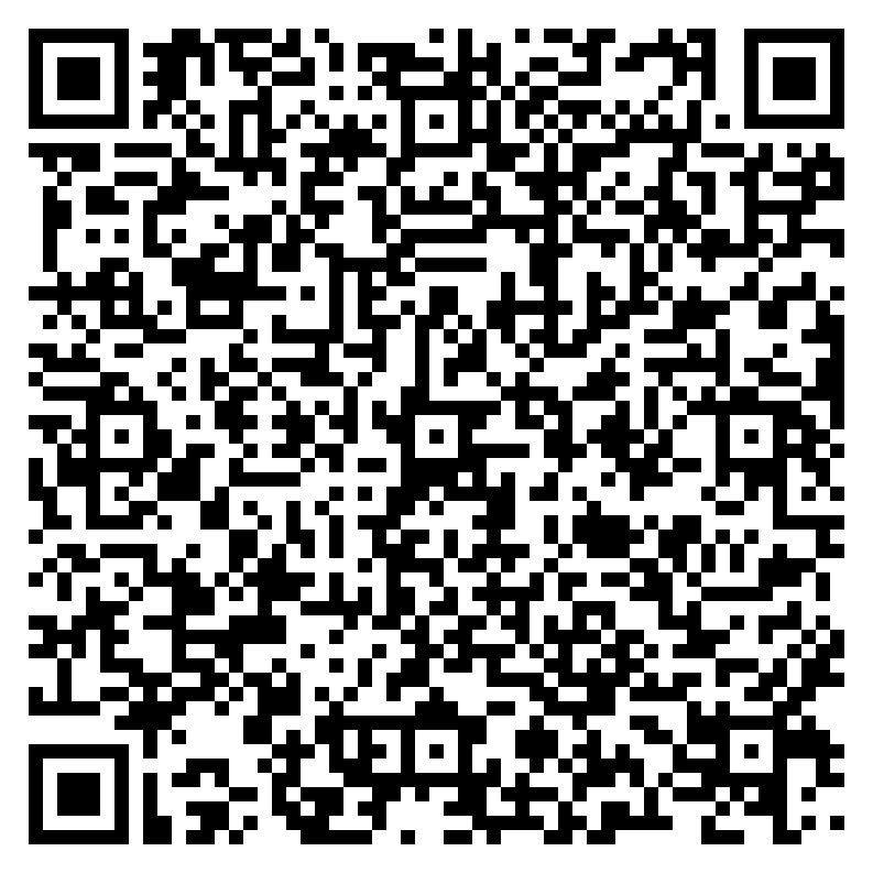 QR code 22079966500000