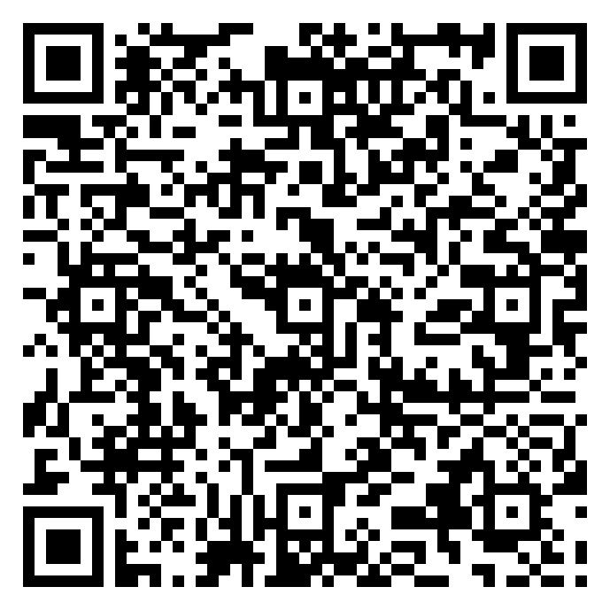 QR code 05080773200000