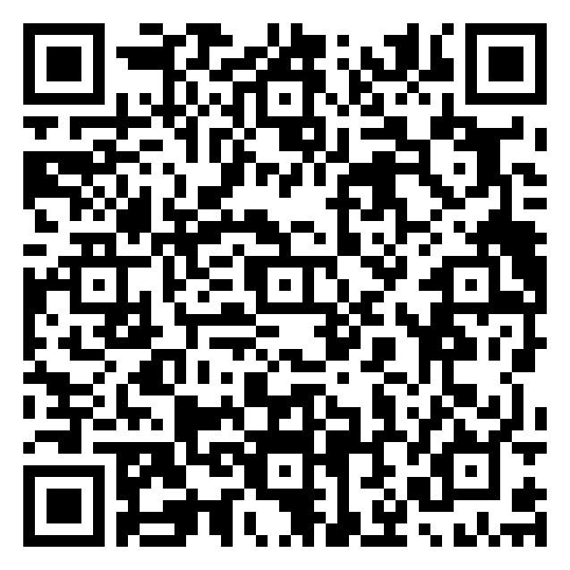 QR code 49195049700000