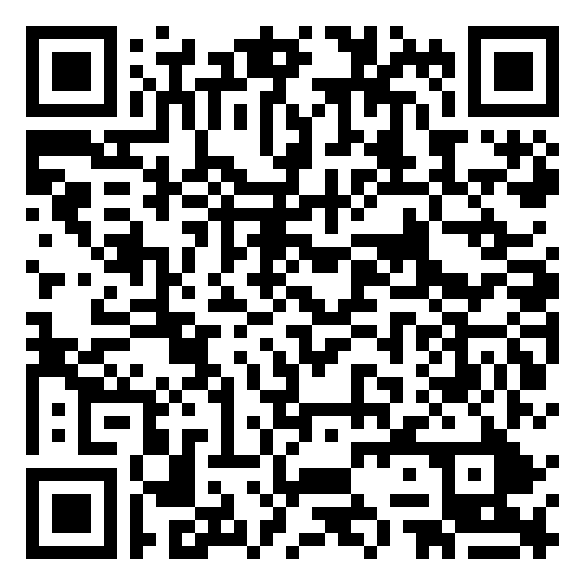 QR code 52014044800000