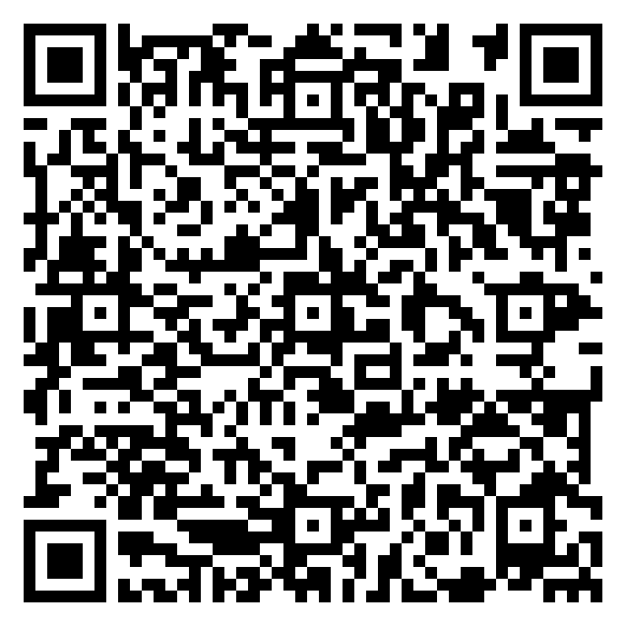 QR code 45090633800000