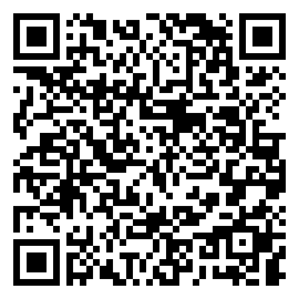 QR code 38347044700000