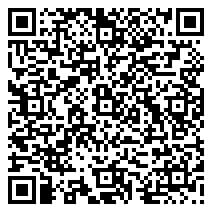 QR code 52958888300000