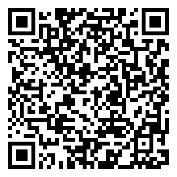 QR code 08123987300000