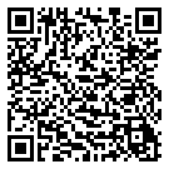 QR code 67271810000000