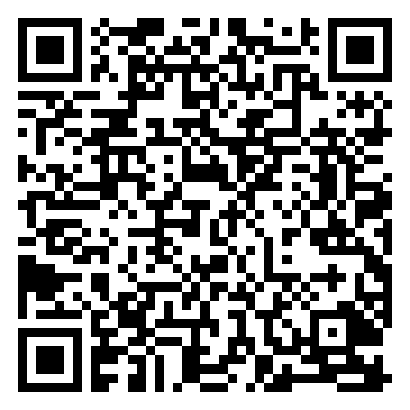QR code 63082938600000