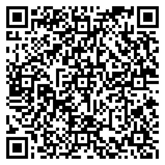QR code 54127041000000