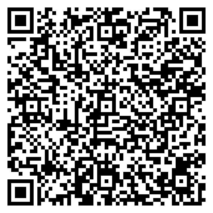 QR code 18091730000000