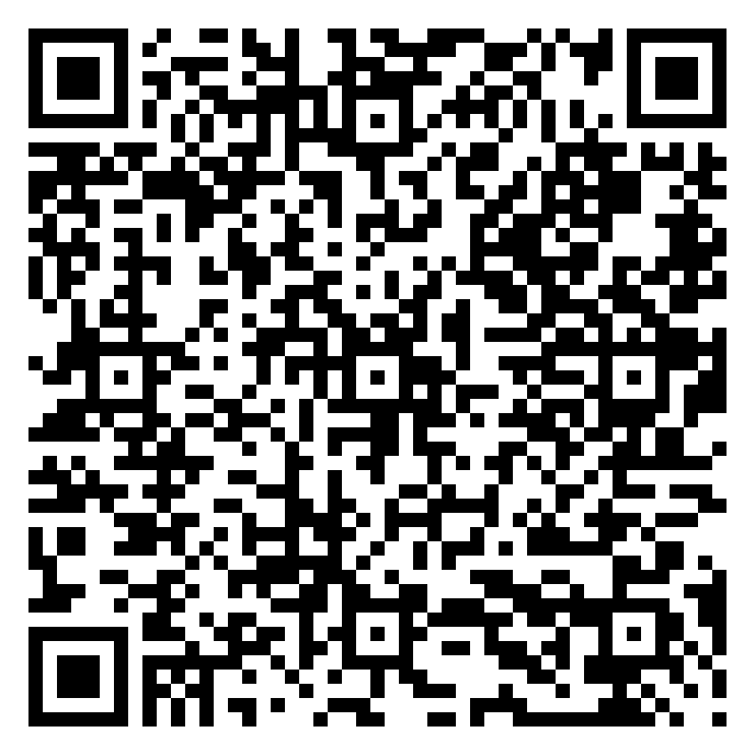 QR code 52985440000000