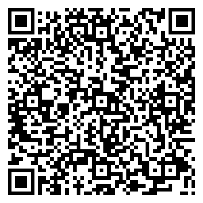 QR code 24150019600000