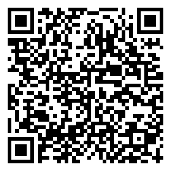 QR code 27648715200000