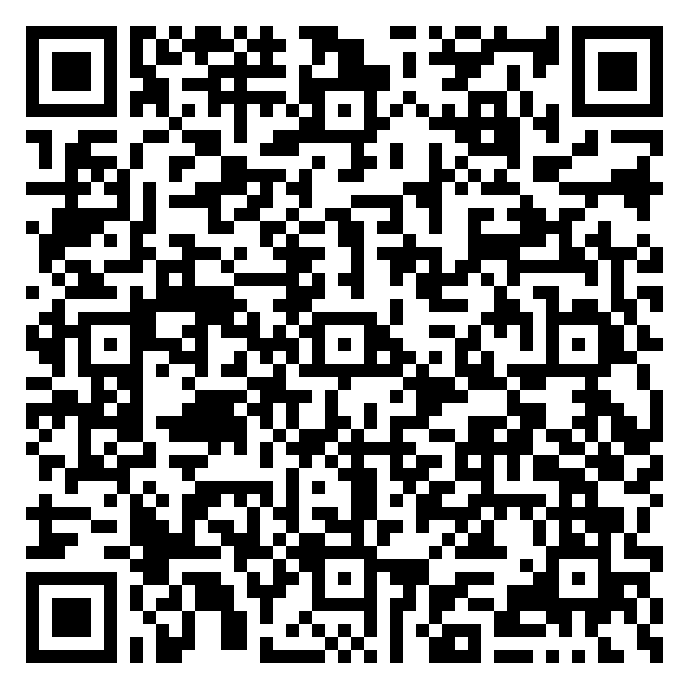QR code 36462301200000