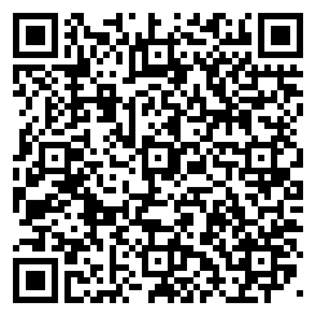 Adam Zając QR code QR code 52593302400000
