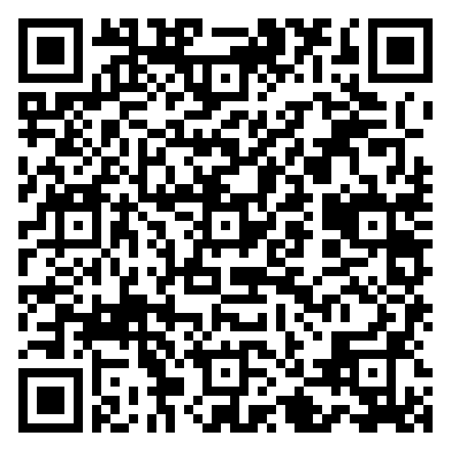 QR code 38085028000000