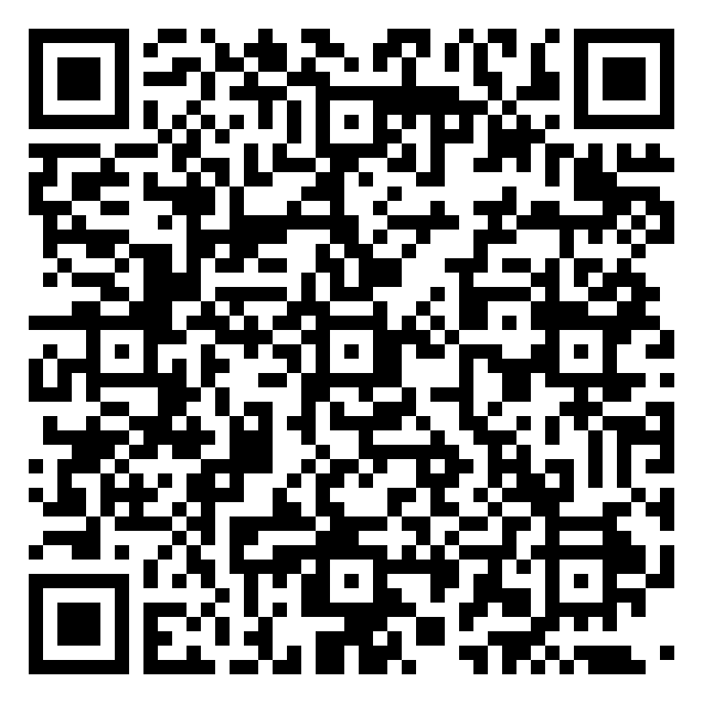 QR code 12052839500000