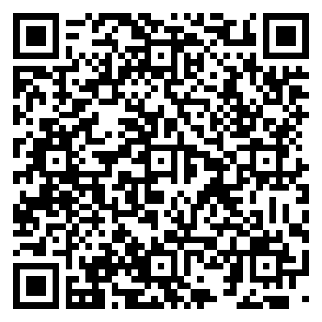 QR code 35093711200000