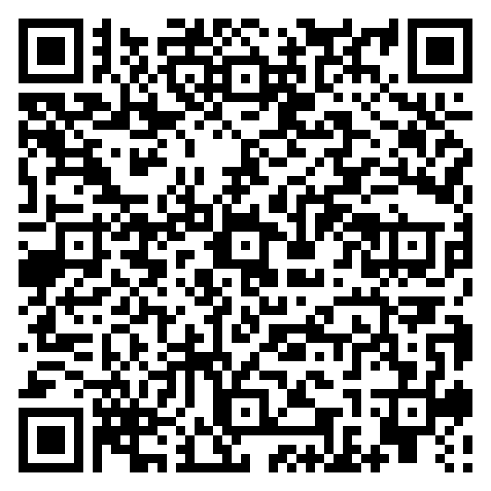 QR code 53240270300000