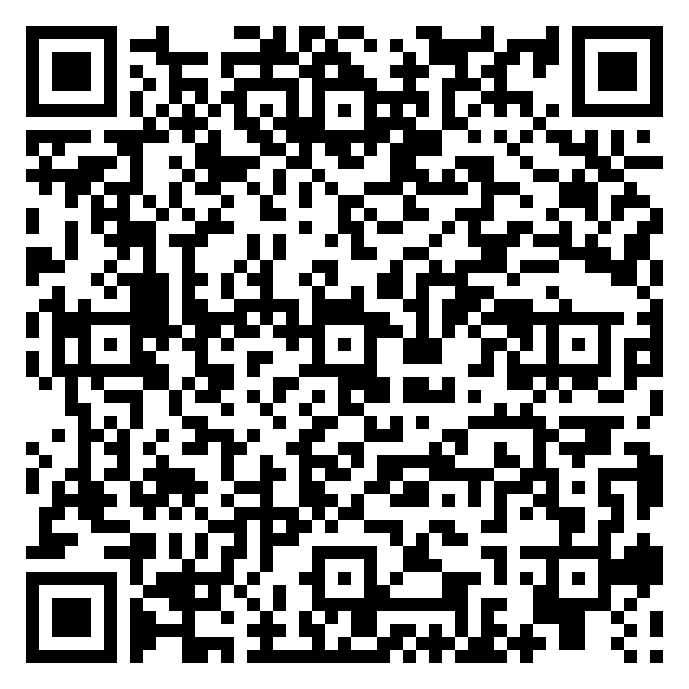 QR code 00000000000000