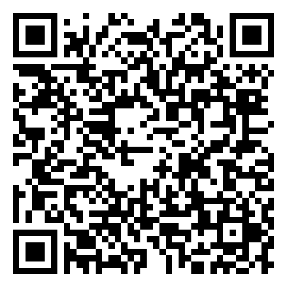 QR code 23047961600000