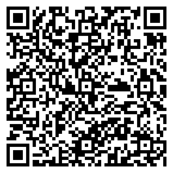 QR code 38789774000000