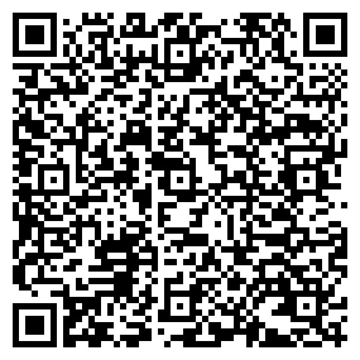 QR code 12089878400000