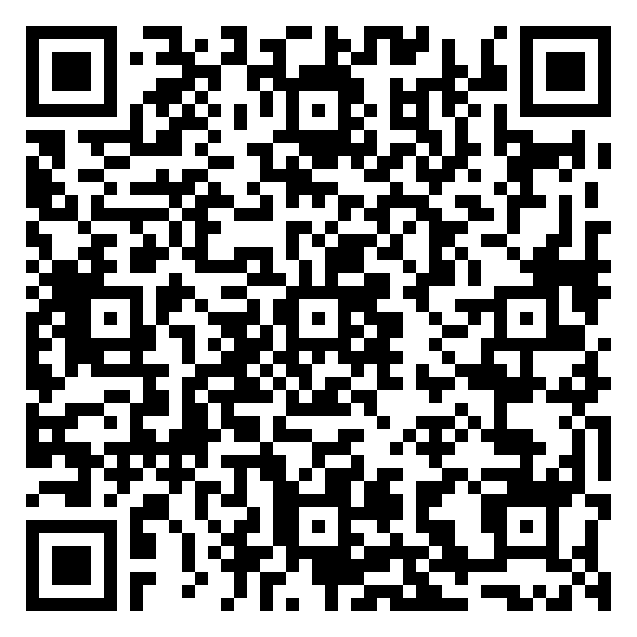 QR code 10059597000000