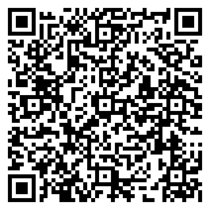 QR code 36376926800000