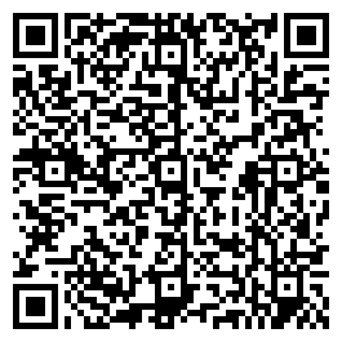 QR code 36886772200000