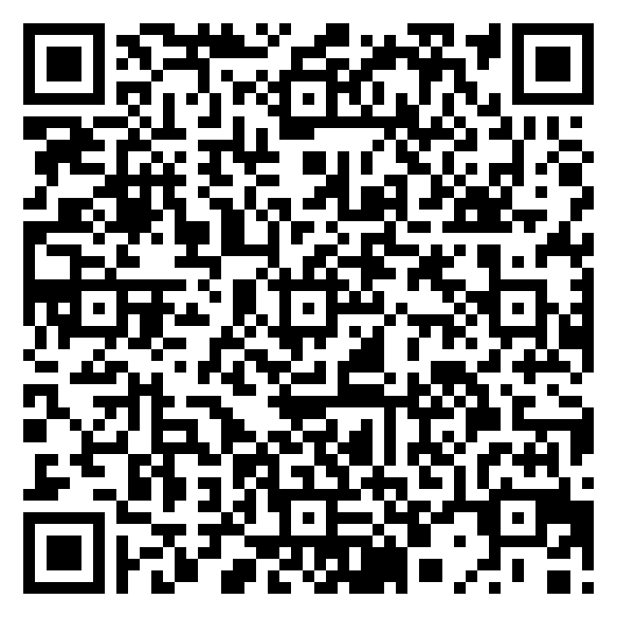 QR code 77156969700000