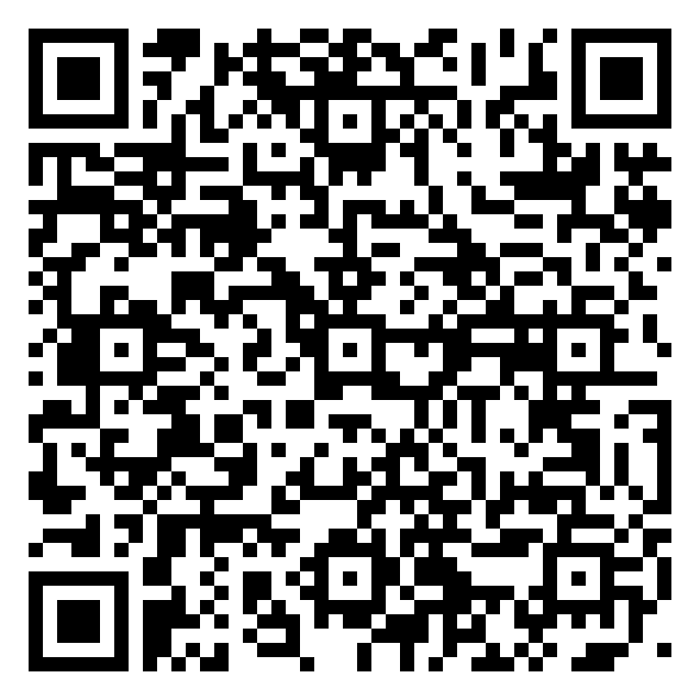 QR code 38370846900000