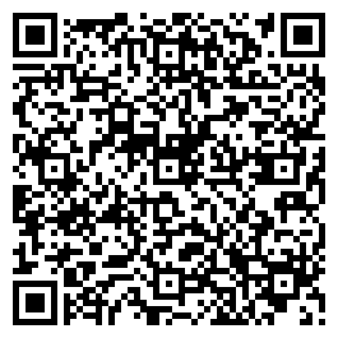 QR code 01719819600000