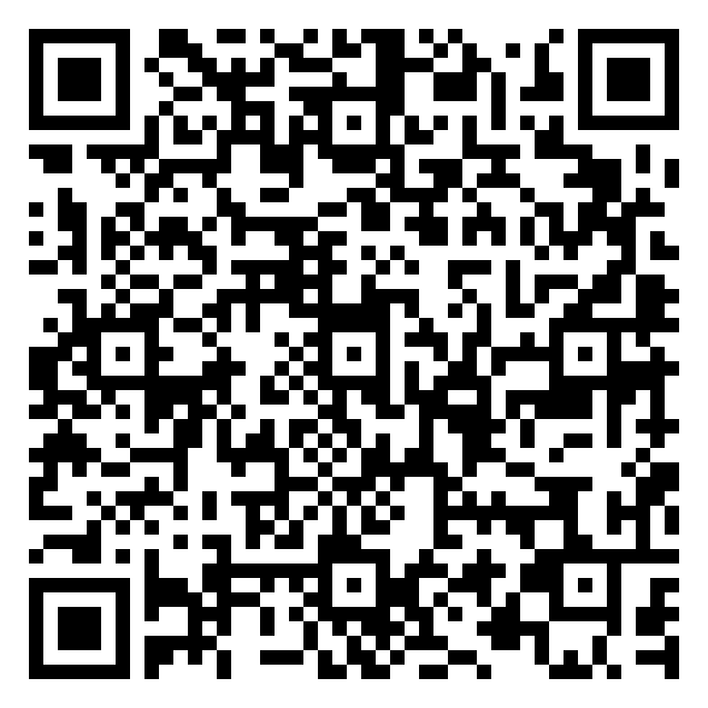 QR code 54199289900000