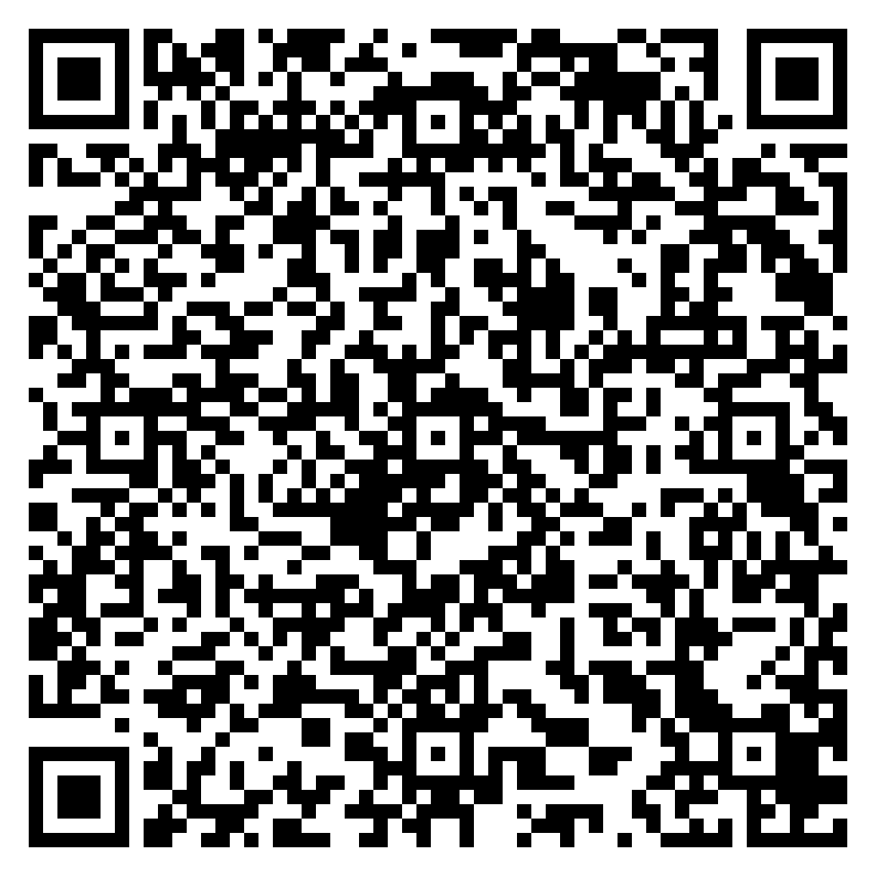 QR code 51044665200000