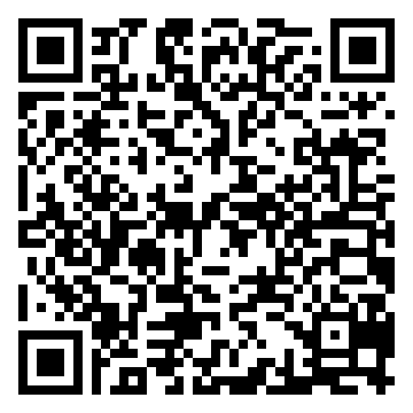 QR code 38855080800000