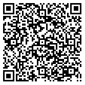 QR code 06010398600000