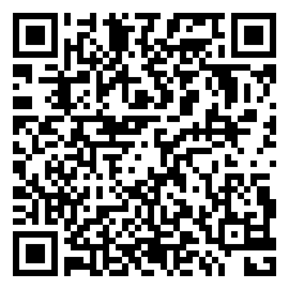 QR code 20003067300000