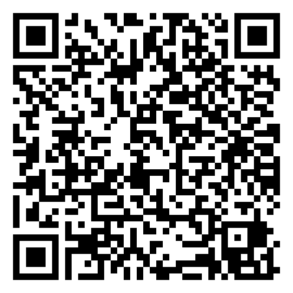 QR code 36485863700000