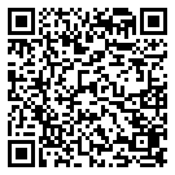 QR code 38821742800000