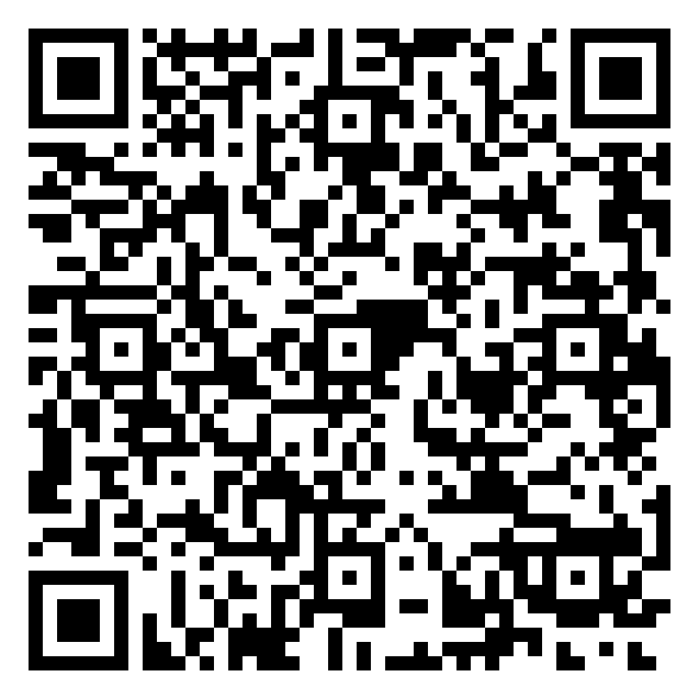 QR code 54028454500000