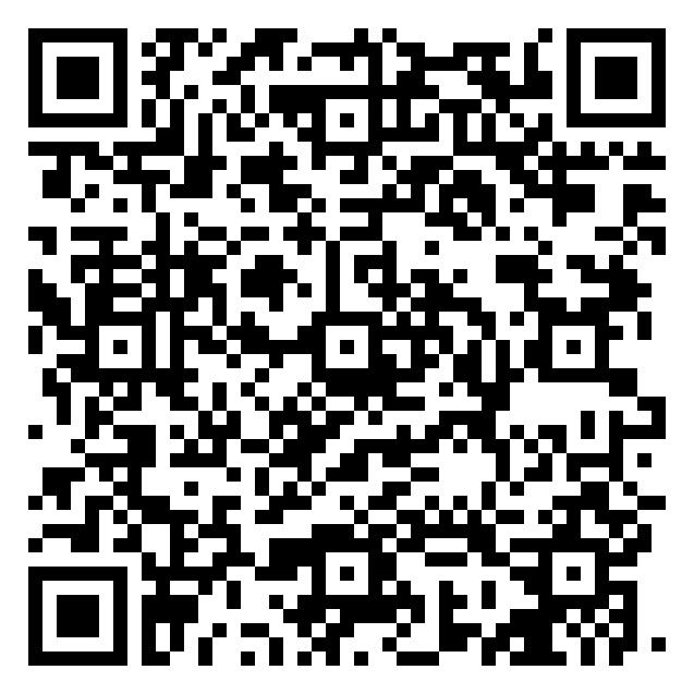 QR code 14299623900000